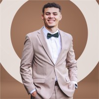 Dealan Martinez