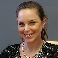 Nicole Ploetz