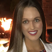 Michelle Shockley