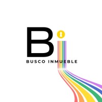 Busco Inmueble