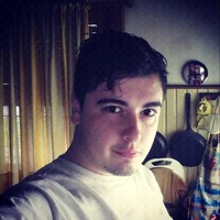 Jonathan Russo