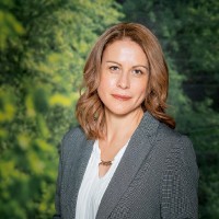 Sandra Gudiño Paredes