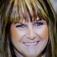 Kathy Lanier