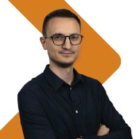 Grzegorz Jankowski