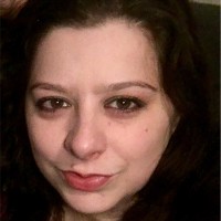 Trista Ross, Pharmd