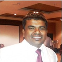 Jayaprakash Eraiah