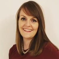 Bronagh Gillespie