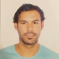 Guillermo Iglesias Leirós