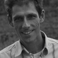 Cornelis Visser