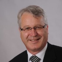 Martin Smith