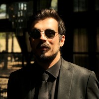 Berke Güngör