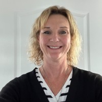 Roberta Hatch