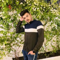 Tanay Bahety