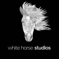 White Horse Studios