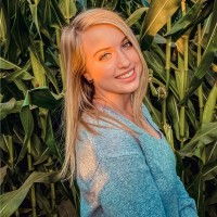 Haley Fava