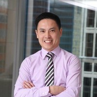Barry Nguyen
