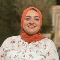 Nashwa Magdy