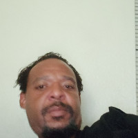 Marques May