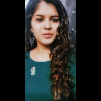 Sonal Patil
