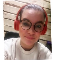 Louise Hein Johansson