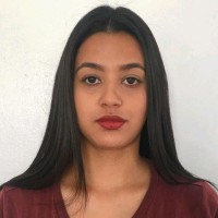 Viviane Pereira