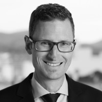 Michael Käppeli