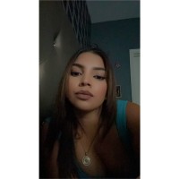 Jennifer Cruz