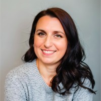 Alison Edgar