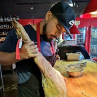 Paulo Martin Montenegro