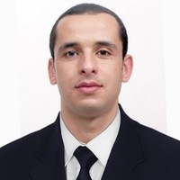 SOFIANE ABERBACHE