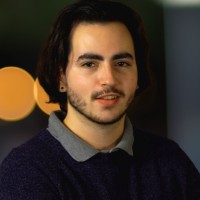 Brendan Ahmed