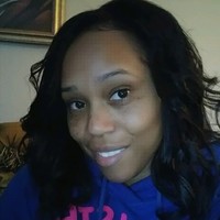 Ddc Newkirk