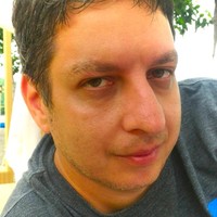 Peter Bacsi