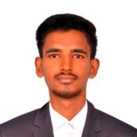 Kamalnath M