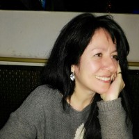 MARIBEL GARCIA PRADAS