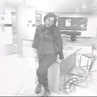 Maletjie Lizzy