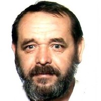 Jan Krupička
