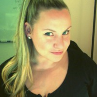 Vero Steuck