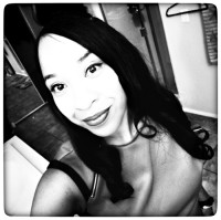 Crystal Price