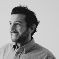 Mathieu FRESQUET