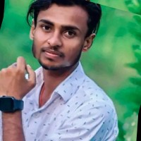 Haresh Agola