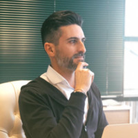 Carlos Garmendia Sanz