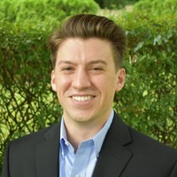 Thomas Roth, Crpc®