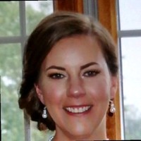 Tracy Nelson