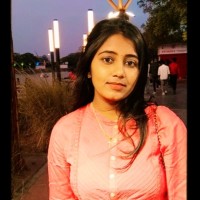 Shalini G