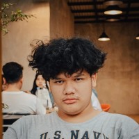 Thirafi Kazhimi Yusuf