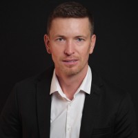 Krzysztof Filip