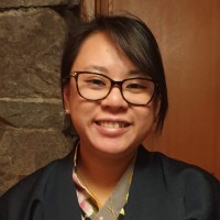 Han Huynh