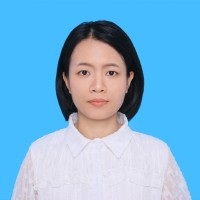 Iris Ho