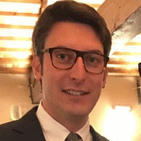 Alberto Di Gianantonio